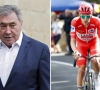 Eddy Merckx geeft belangrijke update over gezondheid én heeft gouden WK-raad voor Pogacar 
