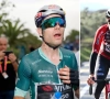 Jarno Widar geeft prachtig compliment aan Wout van Aert