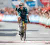 🎥 Ook (ex-)ploegleiders die overstag gaan: Van Aert doet hoop op ultieme droom weer oplaaien