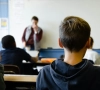Meer dan 1.000 leerlingen naar school op woensdagmiddag: schuld van koers