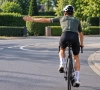 Hand uitsteken op de fiets: wanneer moet dat eigenlijk?