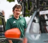 📷 Vader van overleden wielrenner haalt zwaar uit naar Geraint Thomas na controversiële uitspraak