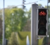 Door het rood fietsen: in deze uitzonderlijke gevallen mag het