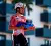 Geen WK-selectie? Jarno Widar schiet met scherp en praat over Serge Pauwels