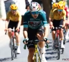 Wout van Aert krijgt prachtig cadeau voor de slotetappe van de Vuelta