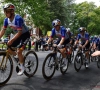 🎥 Zeer uiteenlopende meningen over Evenepoel na woede-uitbarsting: 'iemand met karakter' vs 'onsportief'