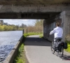 Opgepast als u de fiets van stal haalt: verbazingwekkend hoog aantal slechte fietspaden