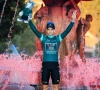 Van Aert maakt komaf met pijnlijk moment: "Dat was een van de grootste teleurstellingen uit mijn carrière"