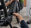 Veel e-bikers maken dezelfde fout als ze hun batterij opladen