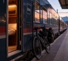 Fietsers krijgen hun ideale nachttrein terug vanaf 2027