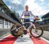 Red Bull-BORA-hansgrohe trekt alle registers open voor nieuwe wereldtitel van Evenepoel