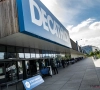 Vaarwel aan kostbaar tijdverlies? Decathlon komt met gloednieuw hulpmiddel op de markt