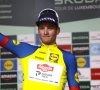 Raakt hij zo klaar voor het WK? Van der Poel toont wel zeer verschillende gezichten