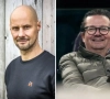 "Dankbaarheid nul": Tom Boonen doet opvallende bekentenis over Marc Coucke