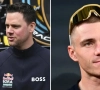 Evenepoel moet oppassen: Klaas Lodewyck duidt groot gevaar aan in WK-tijdrit