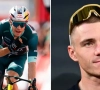 Is dit het gedroomde WK-scenario voor België? "Daar is Van Aert geweldig voor"