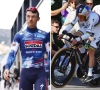 Lampaert waarschuwt Evenepoel: deze man kan de 'Aerokogel' kloppen in WK-tijdrit