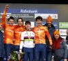 UPDATE CONTRACTEN: Red Bull-BORA-hansgrohe strikt wereldkampioen én Belgisch toptalent