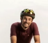 Internationale fietswereld rouwt: tragisch overlijden van 36-jarige grootheid