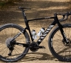 Wat een beauty: Canyon lanceert nieuwe versie van razend populaire gravelmachine