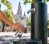 Handig met de fiets: zo zie je op Google Maps waar je gratis drinkwater kan krijgen