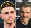 "Het is aan Remco om dat te durven": Red Bull-BORA-hansgrohe gaat zéér ver voor wereldtitel Evenepoel