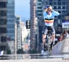 Europese kranten onder de indruk van Remco Evenepoel na historische WK-zege