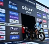 Opvallend beeld van Evenepoel op WK: wat was er aan de hand met zijn ketting?
