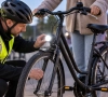 Eén op vier fietsen niet in orde: deze nieuwe online tool maakt fietscontrole veel eenvoudiger