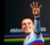 Diep in de buidel tasten: zoveel kost het om met dezelfde fiets als Evenepoel te rijden