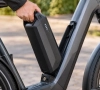 Zo ontdek je of de batterij van een tweedehands e-bike nog betrouwbaar is