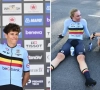 Het blijft onverhoopt goed gaan voor Team Belgium en dat na eerdere negatieve emotie: "Mijn wereld stortte in"
