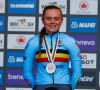 Belgische WK-medaille krijgt verrassend staartje voor coach door weddenschap