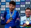 Kwinkslagen of spanningen? Evenepoel en Ganna trakteren elkaar op felle opmerkingen