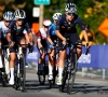 KOERS LIVE: Na Noval weer raak voor Spanje, top 5 voor Nederland