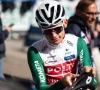 Definitieve uitspraak in een dopingzaak rond renner uit ploeg Contador: dit is het verdict