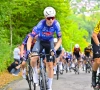 UPDATE CONTRACTEN: Alpecin-Premier Tech geeft jong talent kans, ploeg Kopecky verwelkomt zus legende