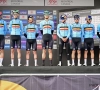 Niet iedereen akkoord met Bakelants, Boonen en Planckaert: Gilbert en Horner kijken anders naar Wout en Remco