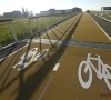 Vergeet de bekende WK-brug: enorm lange fietsbrug als grote oplossing is er in België