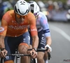 Planckaert, Bakelants en Boonen spreken: één van hen vindt het een stomme actie van Van der Poel