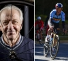 José De Cauwer trekt duidelijke conclusie na WK van Remco Evenepoel: "Absoluut niet gebeurd"