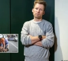Jan Bakelants ergerde zich dood op het WK: "Geldt ook voor Van der Poel"
