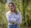 Stephanie Planckaert maakt opvallende carrièreswitch, en dat smaakt meteen naar meer