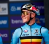 Remco Evenepoel moet snel schakelen: deze belangrijke afspraken liggen nog op de plank in 2026