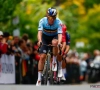 Ook Remco Evenepoel ontsnapt er niet aan: Belgische kopman krijgt vervelende WK-boete