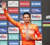 Gegokt en verloren? Mathieu van der Poel spreekt klare taal over cruciaal moment op WK