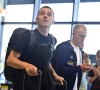 Wat als je baggage net als Maxim Van Gils verloren gaat: dit zijn je rechten