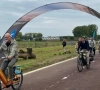 Nieuwe fietssnelweg opent deuren voor duizenden werknemers richting Waaslandhaven