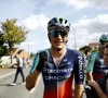 KOERS LIVE: Olav Kooij wint Münsterland Giro na verrassende finale