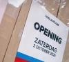 Vive le Vélo opent nieuwe winkel: dit weekend gratis cadeau voor elke klant